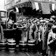 Image for article titled Photos: The rise and fall of prohibition in the US